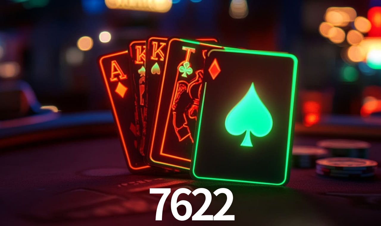 Player Reviews 7622