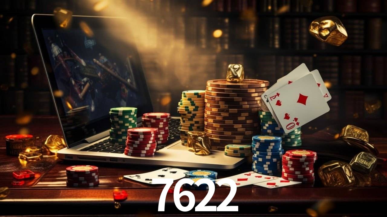 Football Betting 7622