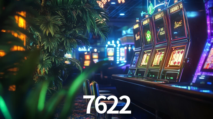 Tournaments 7622