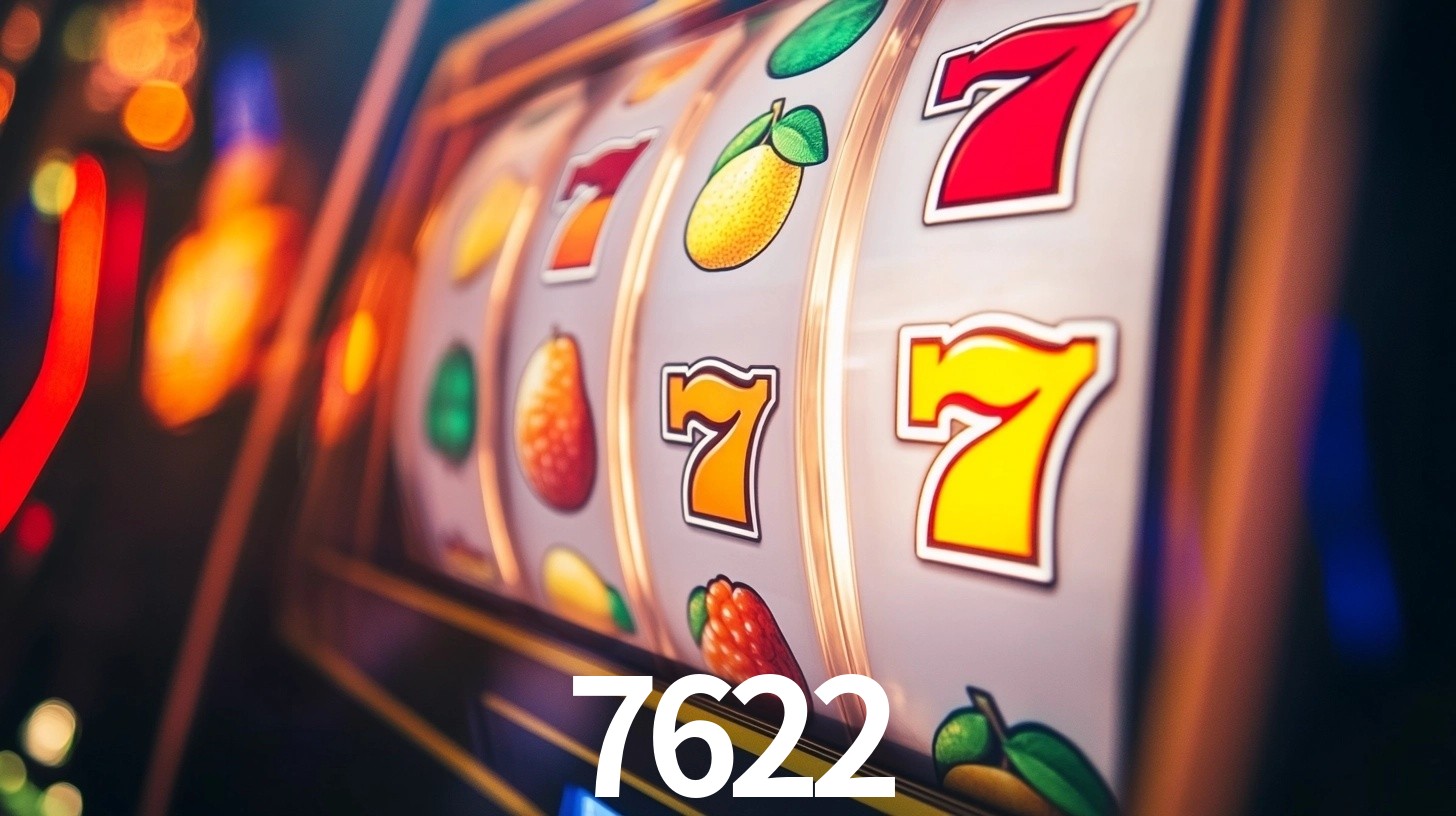 Daily Bonuses 7622