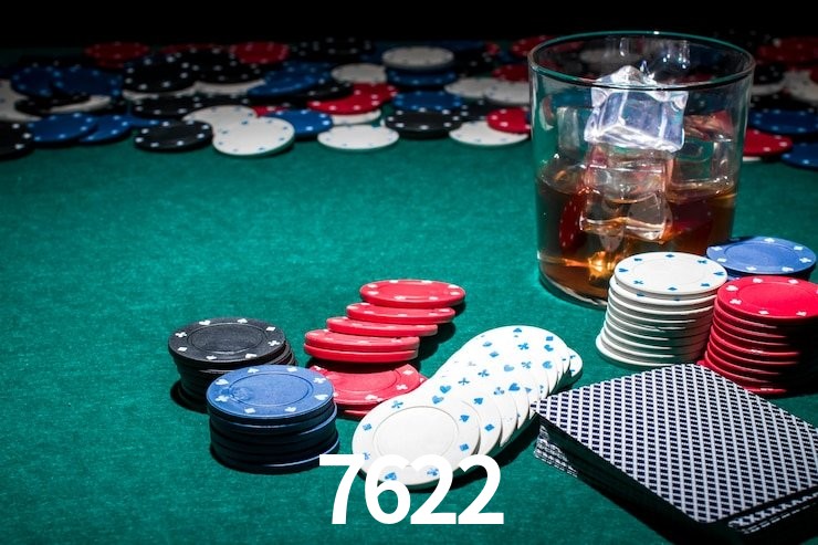 Basketball Betting 7622