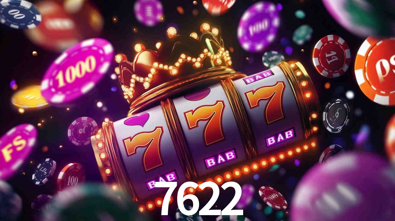Game Statistics 7622