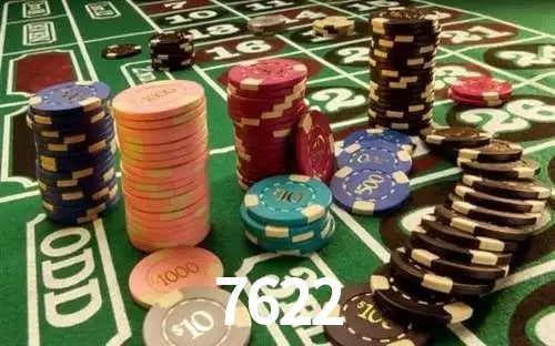 Exclusive Games 7622