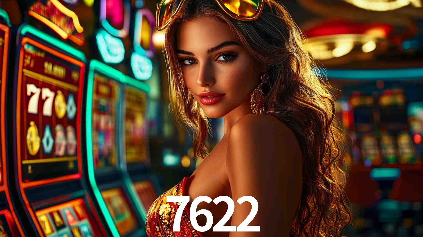 Instant EasyPaisa 7622