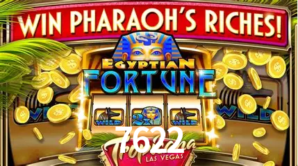 Live Casino 7622