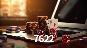 Spaceman Game 7622