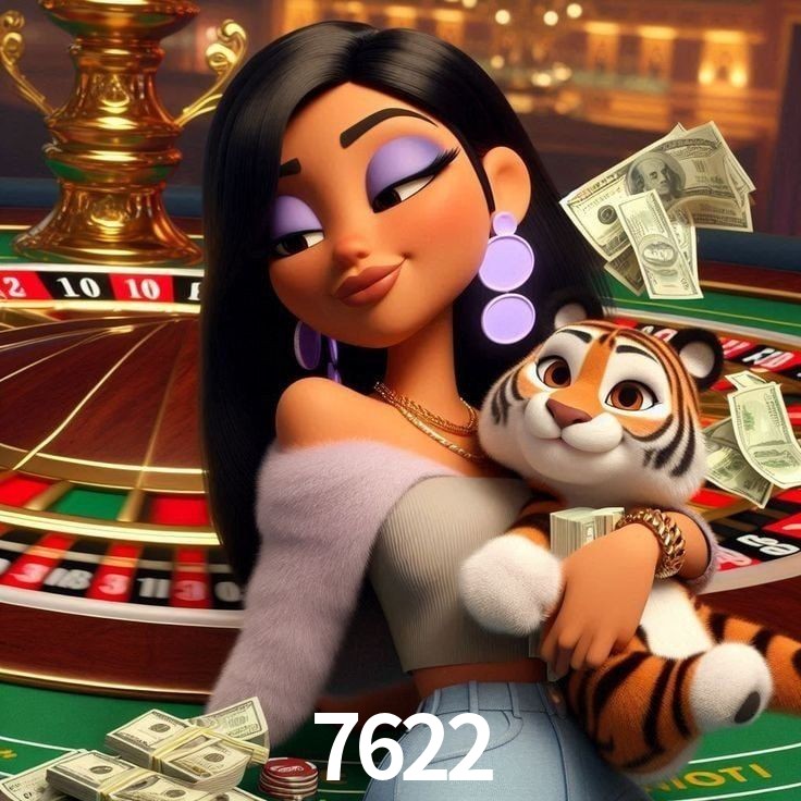 Basketball Betting 7622