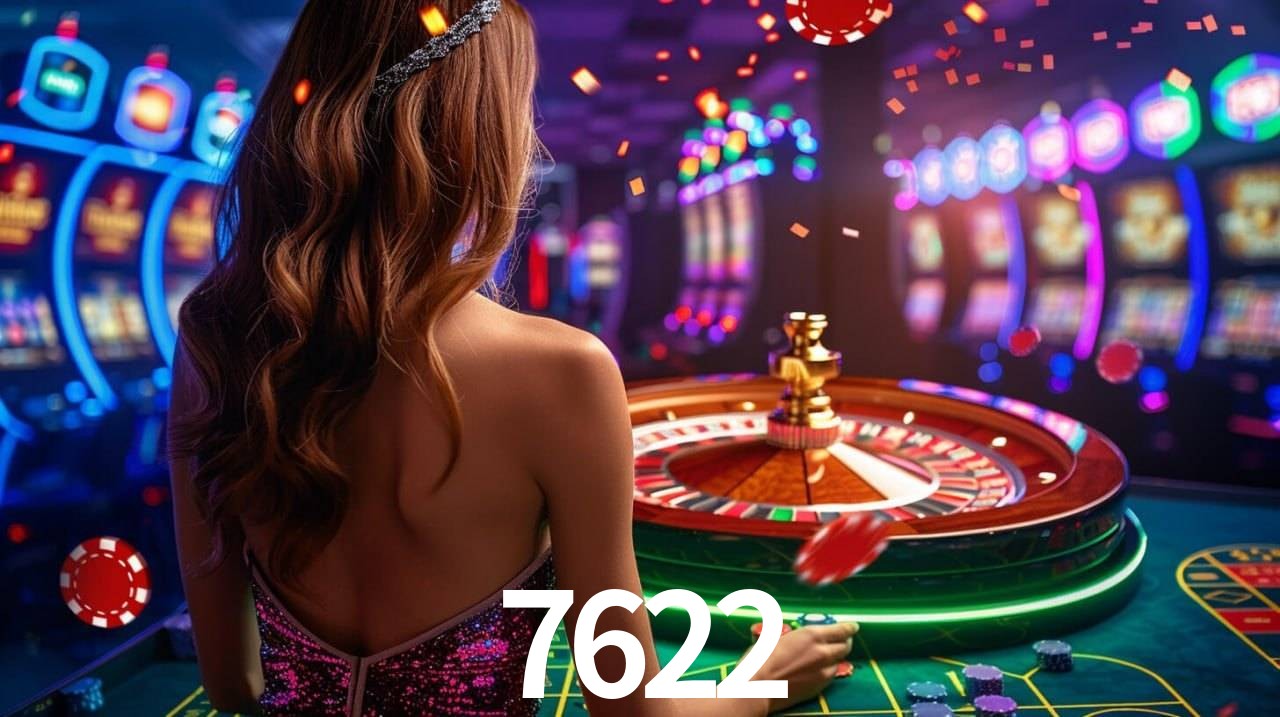 7622 App Interface