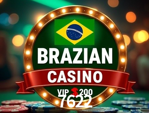 Exclusive Offers 7622
