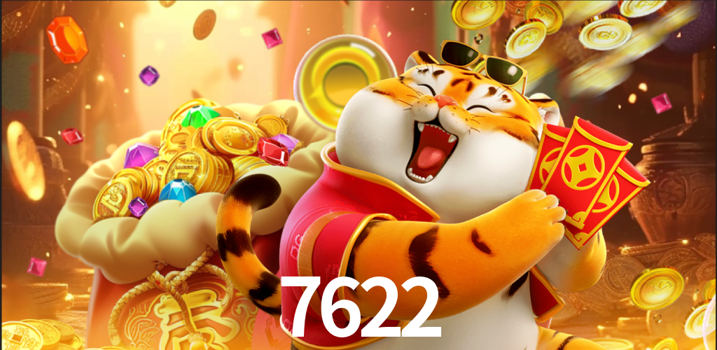 7622