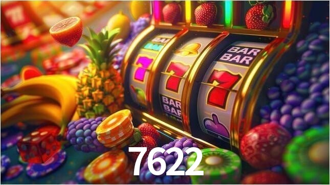 Exclusive Offers 7622