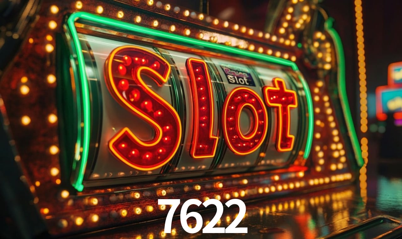 Quick Registration 7622