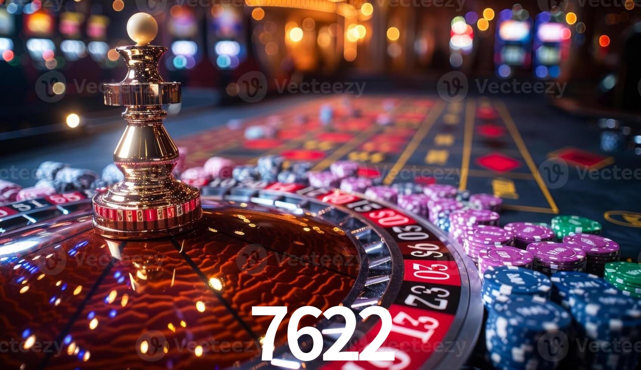 Weekend Specials 7622