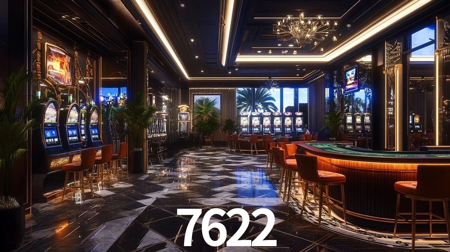Tournaments 7622