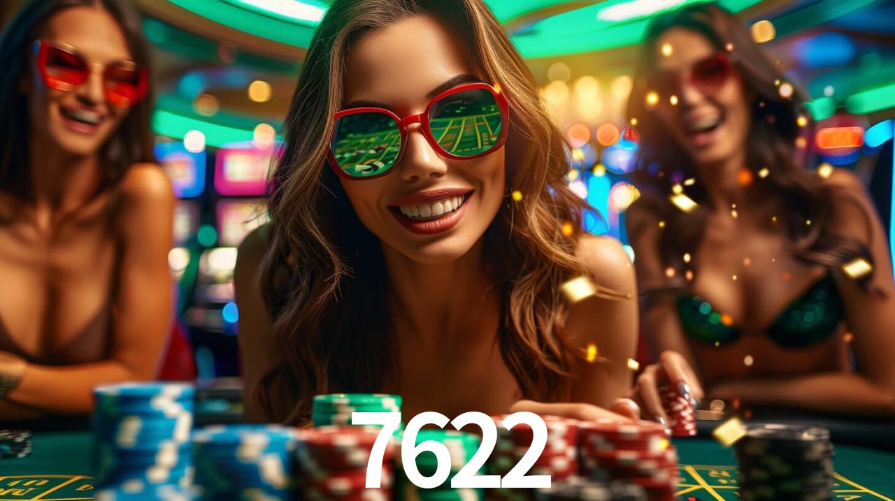 Football Betting 7622