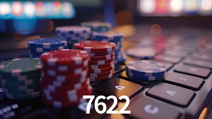 Secure Login 7622