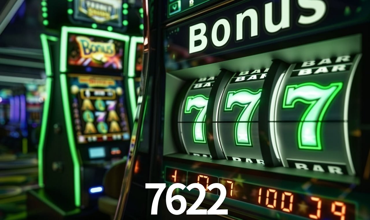 Player Reviews 7622