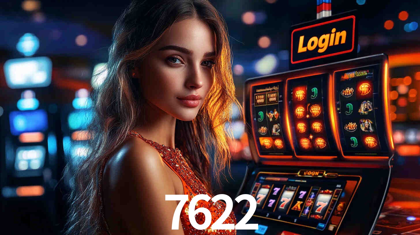 7622,7622.com