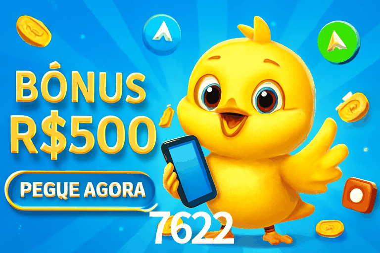 Quick Registration 7622
