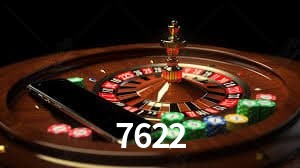 Crash Games Statistics 7622