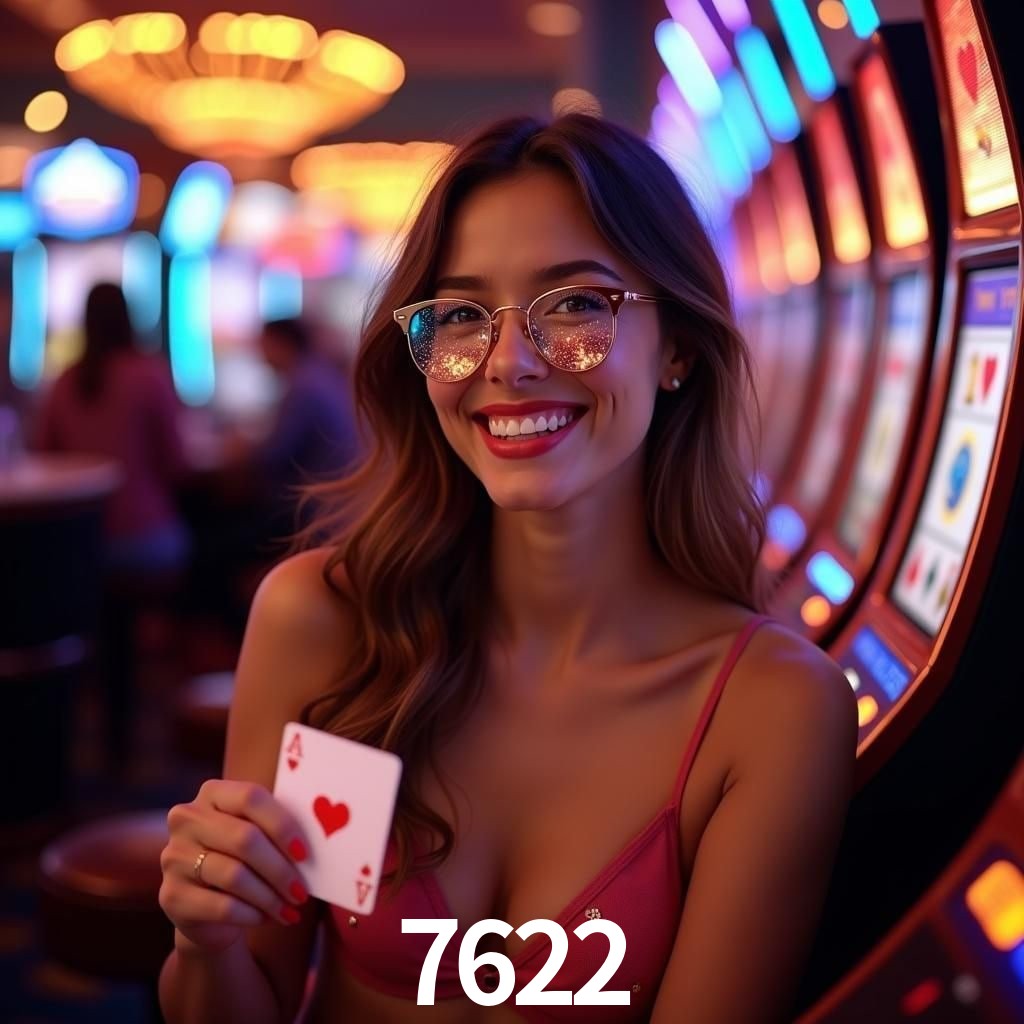 Tennis Betting 7622