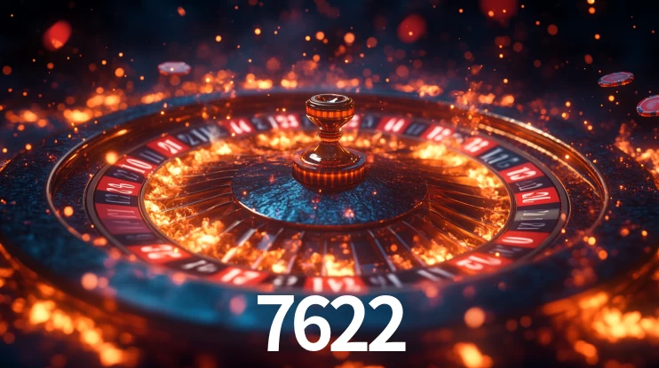 7622