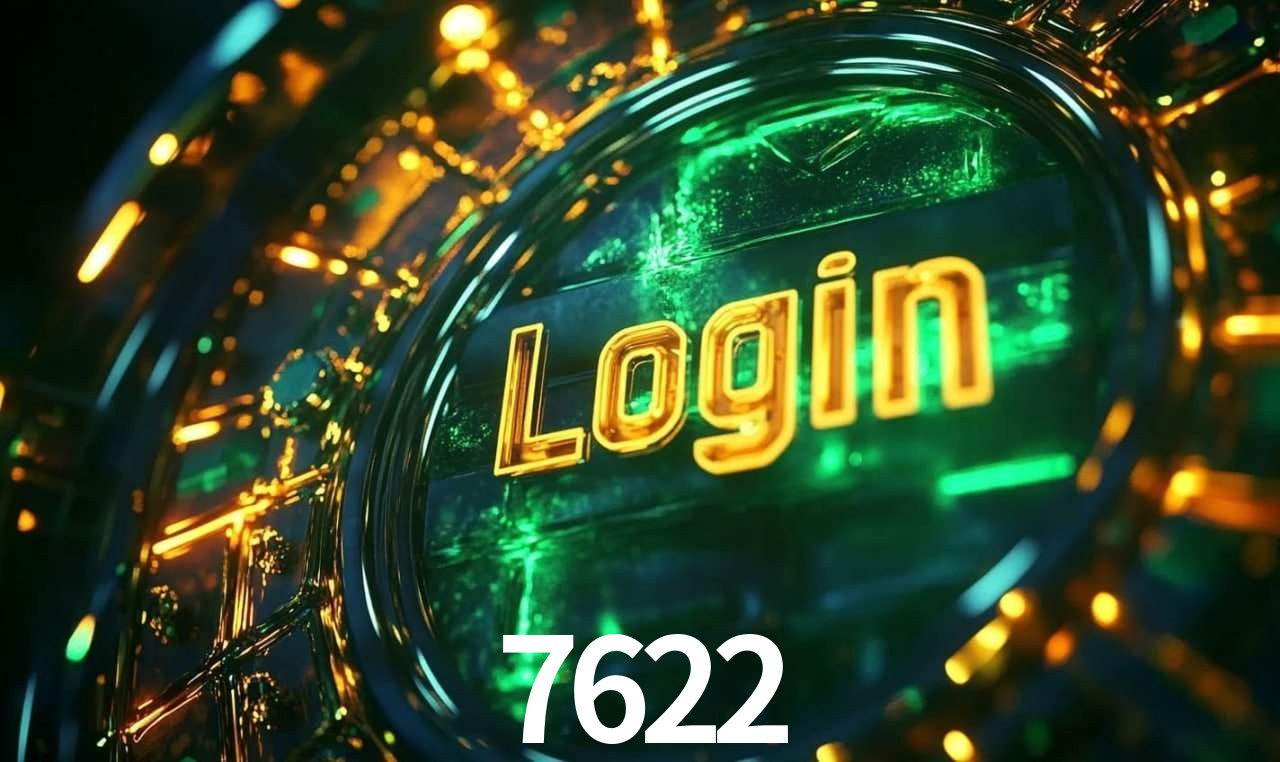 Premium Interface 7622