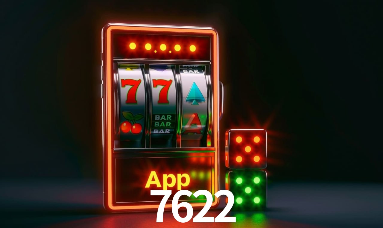 Game Statistics 7622
