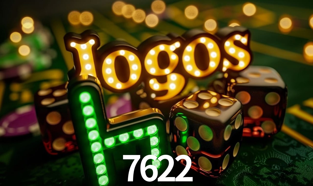 Bonus Features 7622