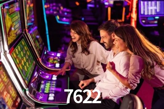 Crash Games Statistics 7622