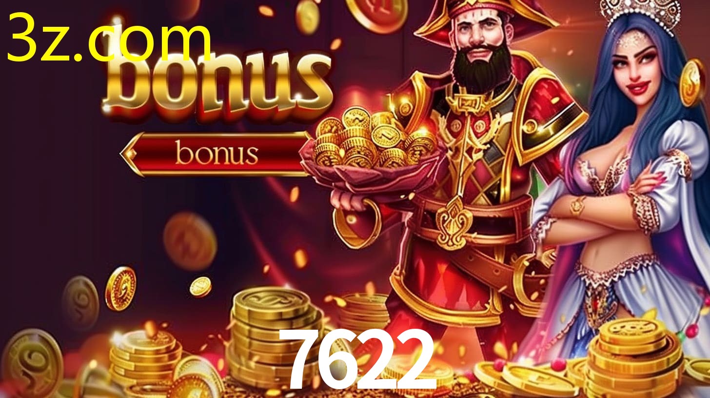7622