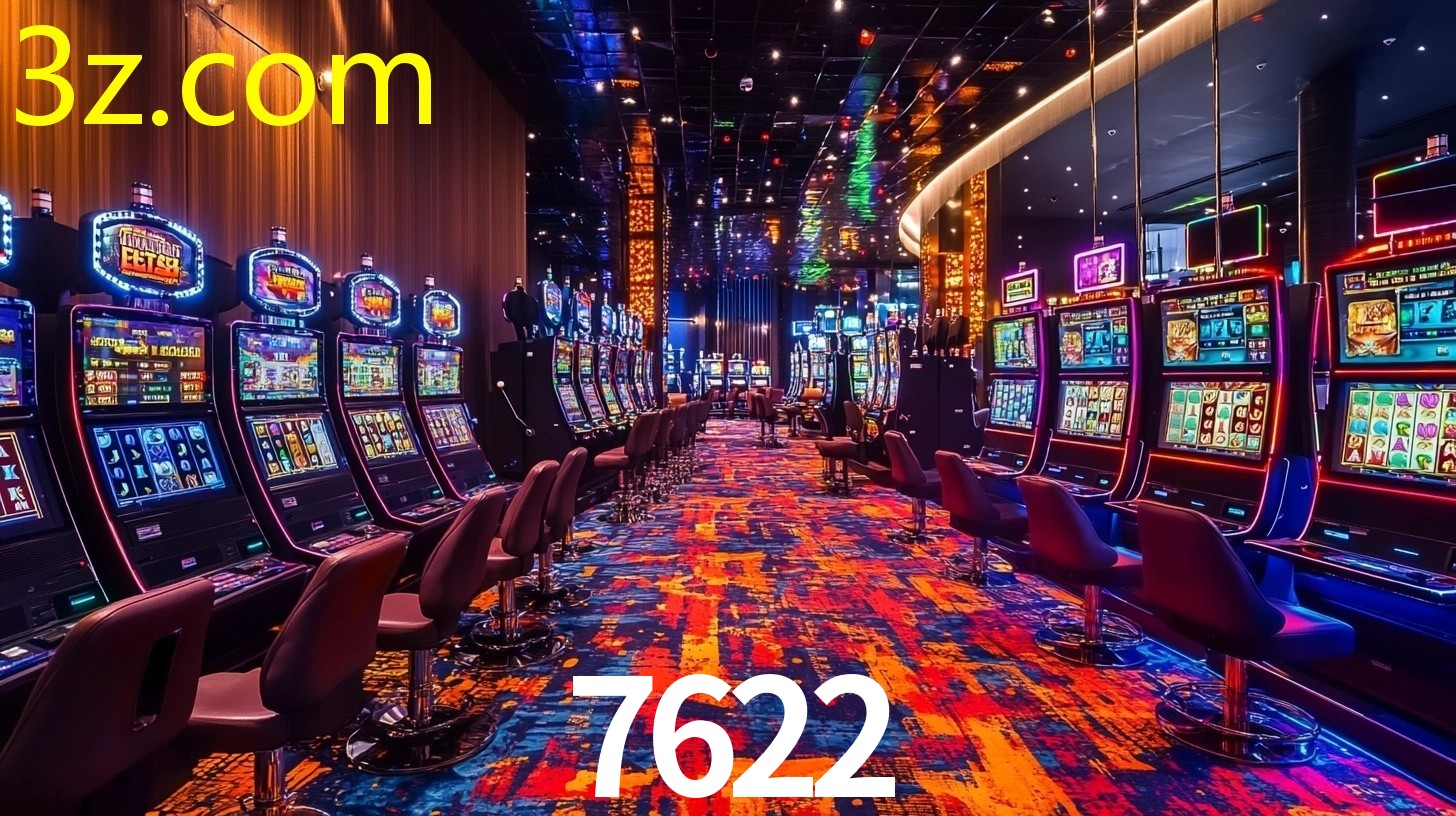 7622