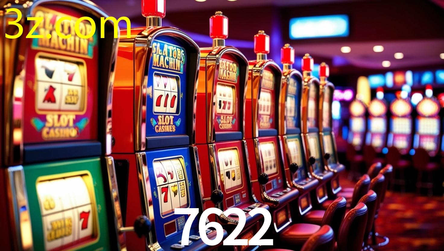 7622
